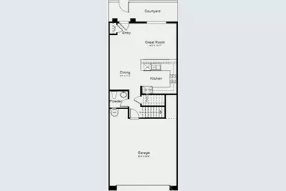 33209 Opal Glass Drive, Winchester, CA 92596 - Photo 2