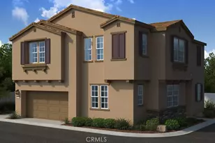 26643 Hibiscus Ave, Moreno Valley, CA 92555 - Photo 1