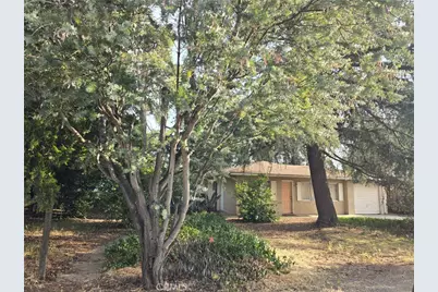 12942 3rd, Yucaipa, CA 92399 - Photo 2