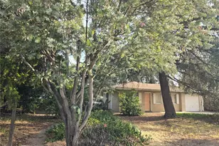 12942 3rd, Yucaipa, CA 92399 - Photo 2