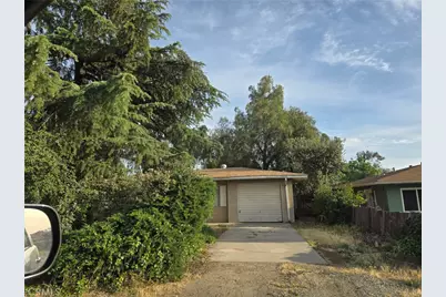 12942 3rd, Yucaipa, CA 92399 - Photo 4