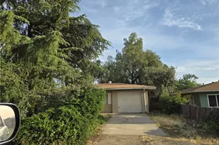 12942 3rd, Yucaipa, CA 92399 - Photo 4