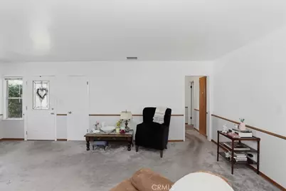 9155 Arrington Avenue, Downey, CA 90240 - Photo 8