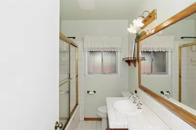9155 Arrington Avenue, Downey, CA 90240 - Photo 24