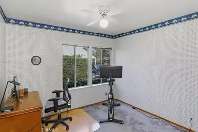 9155 Arrington Avenue, Downey, CA 90240 - Photo 20