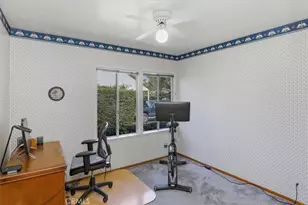9155 Arrington Ave, Downey, CA 90240 - Photo 20