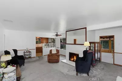 9155 Arrington Avenue, Downey, CA 90240 - Photo 10