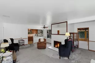 9155 Arrington Ave, Downey, CA 90240 - Photo 10