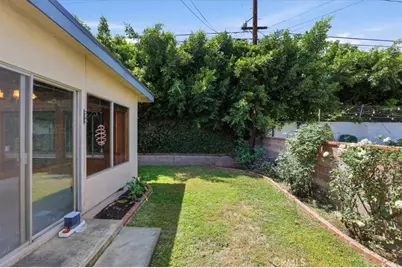 9155 Arrington Avenue, Downey, CA 90240 - Photo 28
