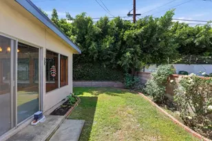 9155 Arrington Ave, Downey, CA 90240 - Photo 28