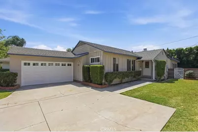 9155 Arrington Avenue, Downey, CA 90240 - Photo 2