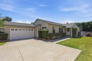9155 Arrington Ave, Downey, CA 90240 - Photo 2