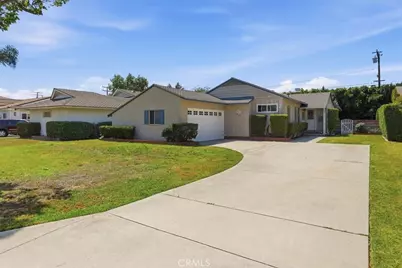 9155 Arrington Avenue, Downey, CA 90240 - Photo 4