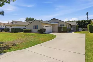 9155 Arrington Ave, Downey, CA 90240 - Photo 4