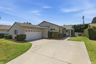 9155 Arrington Ave, Downey, CA 90240 - Photo 1