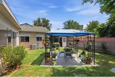 9155 Arrington Avenue, Downey, CA 90240 - Photo 30