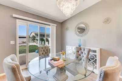10522 Pampas Court, Adelanto, CA 92301 - Photo 14