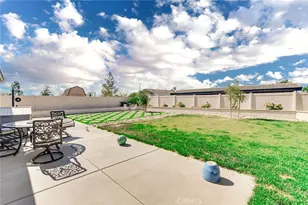 10522 Pampas Ct, Adelanto, CA 92301 - Photo 26