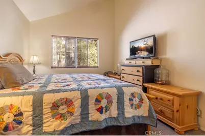 433 Catalina, Big Bear Lake, CA 92315 - Photo 28