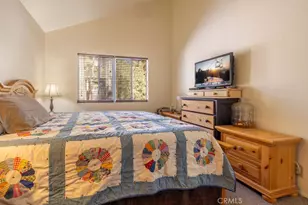 433 Catalina, Big Bear Lake, CA 92315 - Photo 28