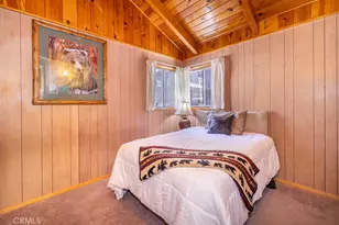 433 Catalina, Big Bear Lake, CA 92315 - Photo 16