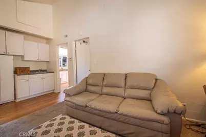 433 Catalina, Big Bear Lake, CA 92315 - Photo 26