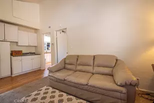 433 Catalina, Big Bear Lake, CA 92315 - Photo 26