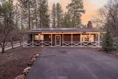 433 Catalina, Big Bear Lake, CA 92315 - Photo 34