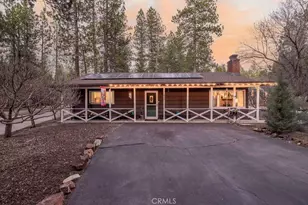 433 Catalina, Big Bear Lake, CA 92315 - Photo 34