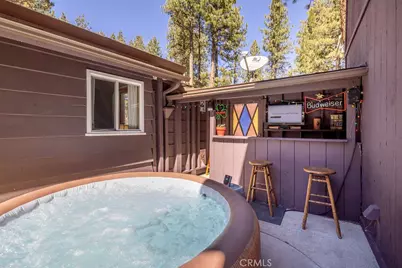 433 Catalina, Big Bear Lake, CA 92315 - Photo 20