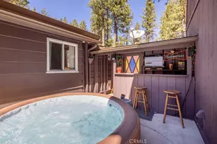 433 Catalina, Big Bear Lake, CA 92315 - Photo 20