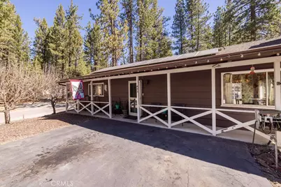433 Catalina, Big Bear Lake, CA 92315 - Photo 32