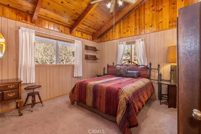 433 Catalina, Big Bear Lake, CA 92315 - Photo 14