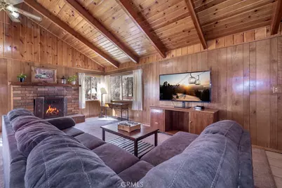 433 Catalina, Big Bear Lake, CA 92315 - Photo 6