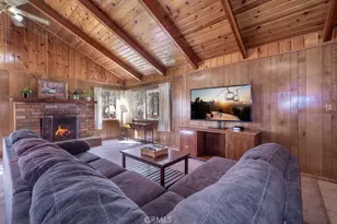 433 Catalina, Big Bear Lake, CA 92315 - Photo 6