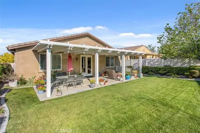 337 Calvert, Beaumont, CA 92223 - Photo 26