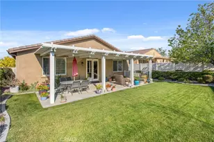337 Calvert, Beaumont, CA 92223 - Photo 26