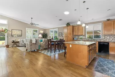 337 Calvert, Beaumont, CA 92223 - Photo 10