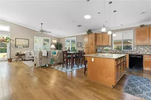 337 Calvert, Beaumont, CA 92223 - Photo 10