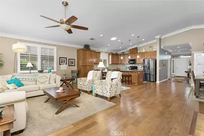 337 Calvert, Beaumont, CA 92223 - Photo 6