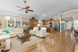 337 Calvert, Beaumont, CA 92223 - Photo 6