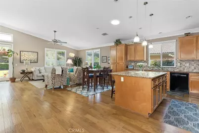 337 Calvert, Beaumont, CA 92223 - Photo 10