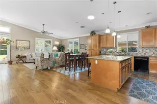 337 Calvert, Beaumont, CA 92223 - Photo 10
