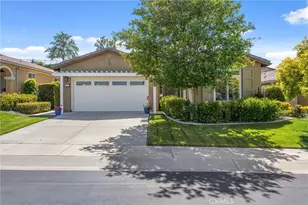 337 Calvert, Beaumont, CA 92223 - Photo 2