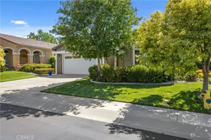 337 Calvert, Beaumont, CA 92223 - Photo 4
