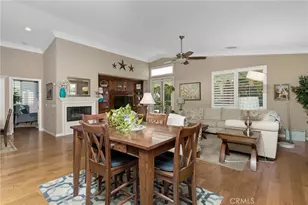 337 Calvert, Beaumont, CA 92223 - Photo 8