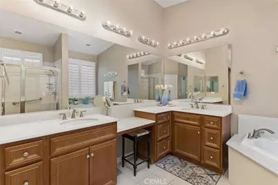 337 Calvert, Beaumont, CA 92223 - Photo 24