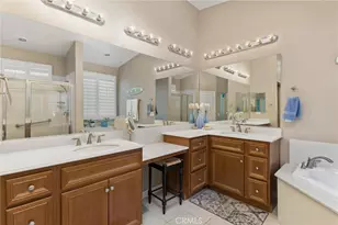 337 Calvert, Beaumont, CA 92223 - Photo 24