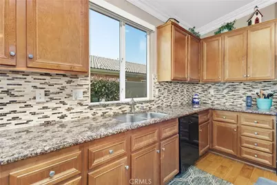 337 Calvert, Beaumont, CA 92223 - Photo 12