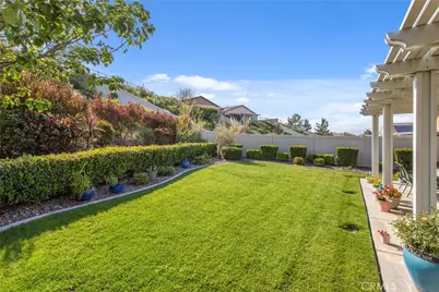 337 Calvert, Beaumont, CA 92223 - Photo 28